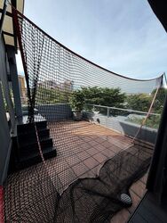 Mountbatten Regency (D15), Apartment #451063971
